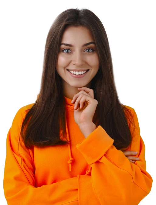 Ростелеком интернет-провайдер в Первомайском (Брянская область)