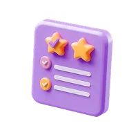 Проверьте подключение в Первомайском (Брянская область)